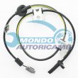 sensore abs,SENSORE CIRCUITO FRENANTE,SENSORE COMANDO ABS