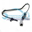 sensore abs,SENSORE CIRCUITO FRENANTE,SENSORE COMANDO ABS