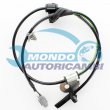 sensore abs,SENSORE CIRCUITO FRENANTE,SENSORE COMANDO ABS