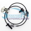 sensore abs,SENSORE CIRCUITO FRENANTE,SENSORE COMANDO ABS
