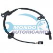 sensore abs,SENSORE CIRCUITO FRENANTE,SENSORE COMANDO ABS