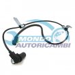 sensore abs,SENSORE CIRCUITO FRENANTE,SENSORE COMANDO ABS