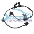 sensore abs,SENSORE CIRCUITO FRENANTE,SENSORE COMANDO ABS