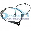 sensore abs,SENSORE CIRCUITO FRENANTE,SENSORE COMANDO ABS