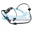 sensore abs,SENSORE CIRCUITO FRENANTE,SENSORE COMANDO ABS