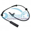 sensore abs,SENSORE CIRCUITO FRENANTE,SENSORE COMANDO ABS