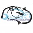 sensore abs,SENSORE CIRCUITO FRENANTE,SENSORE COMANDO ABS