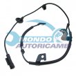 sensore abs,SENSORE CIRCUITO FRENANTE,SENSORE COMANDO ABS