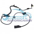 sensore abs,SENSORE CIRCUITO FRENANTE,SENSORE COMANDO ABS
