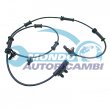 sensore abs,SENSORE CIRCUITO FRENANTE,SENSORE COMANDO ABS