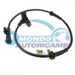 sensore abs,SENSORE CIRCUITO FRENANTE,SENSORE COMANDO ABS