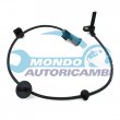 sensore abs,SENSORE CIRCUITO FRENANTE,SENSORE COMANDO ABS