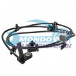 sensore abs,SENSORE CIRCUITO FRENANTE,SENSORE COMANDO ABS