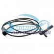 sensore abs,SENSORE CIRCUITO FRENANTE,SENSORE COMANDO ABS