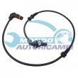 sensore abs,SENSORE CIRCUITO FRENANTE,SENSORE COMANDO ABS