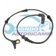 sensore abs,SENSORE CIRCUITO FRENANTE,SENSORE COMANDO ABS