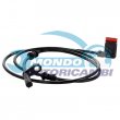sensore abs,SENSORE CIRCUITO FRENANTE,SENSORE COMANDO ABS