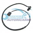 sensore abs,SENSORE CIRCUITO FRENANTE,SENSORE COMANDO ABS