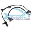 sensore abs,SENSORE CIRCUITO FRENANTE,SENSORE COMANDO ABS