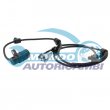 sensore abs,SENSORE CIRCUITO FRENANTE,SENSORE COMANDO ABS
