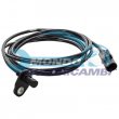 sensore abs,SENSORE CIRCUITO FRENANTE,SENSORE COMANDO ABS