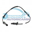 sensore abs,SENSORE CIRCUITO FRENANTE,SENSORE COMANDO ABS