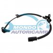 sensore abs,SENSORE CIRCUITO FRENANTE,SENSORE COMANDO ABS
