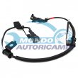 sensore abs,SENSORE CIRCUITO FRENANTE,SENSORE COMANDO ABS