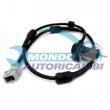 sensore abs,SENSORE CIRCUITO FRENANTE,SENSORE COMANDO ABS