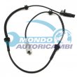 sensore abs,SENSORE CIRCUITO FRENANTE,SENSORE COMANDO ABS
