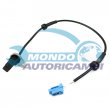 sensore abs,SENSORE CIRCUITO FRENANTE,SENSORE COMANDO ABS