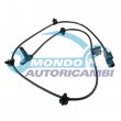 sensore abs,SENSORE CIRCUITO FRENANTE,SENSORE COMANDO ABS
