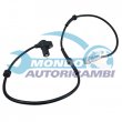 sensore abs,SENSORE CIRCUITO FRENANTE,SENSORE COMANDO ABS