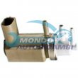 elettrovalvola,DSIPOSITIVO CONTROLLO EMISSIONE SCARICO,GRUPPO EGR,VALVOLA RICIRCOLAZIONE GAS,VALVOLA RICIRCOLO GAS SCARICO