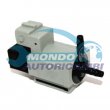 elettrovalvola,DSIPOSITIVO CONTROLLO EMISSIONE SCARICO,GRUPPO EGR,VALVOLA RICIRCOLAZIONE GAS,VALVOLA RICIRCOLO GAS SCARICO