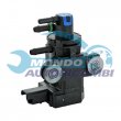 elettrovalvola,DSIPOSITIVO CONTROLLO EMISSIONE SCARICO,GRUPPO EGR,VALVOLA RICIRCOLAZIONE GAS,VALVOLA RICIRCOLO GAS SCARICO