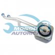 oil cooler raffreddamento olio