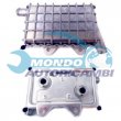 oil cooler raffreddamento olio