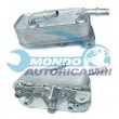 oil cooler raffreddamento olio