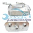 oil cooler raffreddamento olio