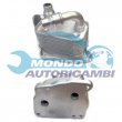 oil cooler raffreddamento olio