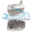 oil cooler raffreddamento olio