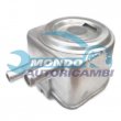 oil cooler raffreddamento olio