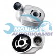 oil cooler raffreddamento olio
