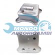 oil cooler raffreddamento olio