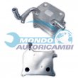 oil cooler raffreddamento olio