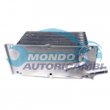 oil cooler raffreddamento olio