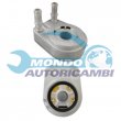 oil cooler raffreddamento olio