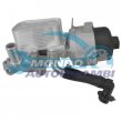 oil cooler raffreddamento olio