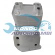 oil cooler raffreddamento olio